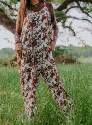 Romper thumbnail 1