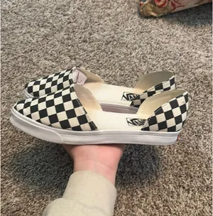 Vans Slip-On thumbnail 2