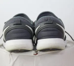 Nike ladies Training shoes thumbnail 4