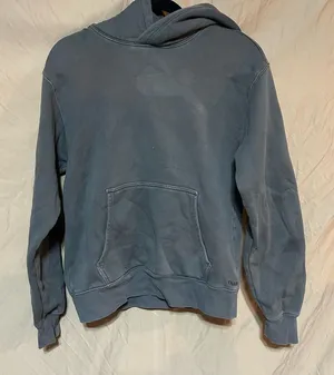 TNA sweatshirt Blue thumbnail 1