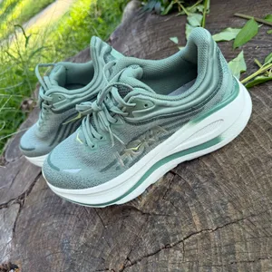 Hoka One One Bondi 9 Men’s sneakers shoes size 7.5 thumbnail 7