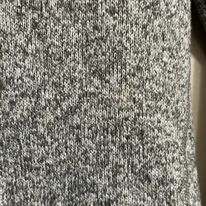 Patagonia Better Sweater 1/4 Zip Fleece Jacket Gorpcore Outdoors Granola Hiking thumbnail 6