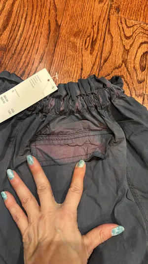 Urban Outfitters Pants thumbnail 10