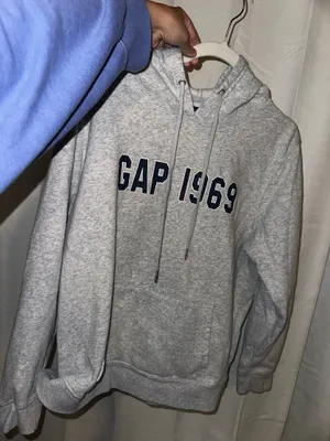 Gap Hoodie thumbnail 1