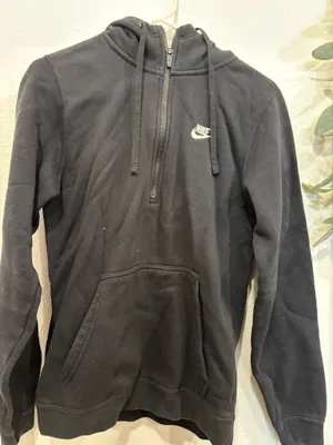 Nike Jacket thumbnail 1
