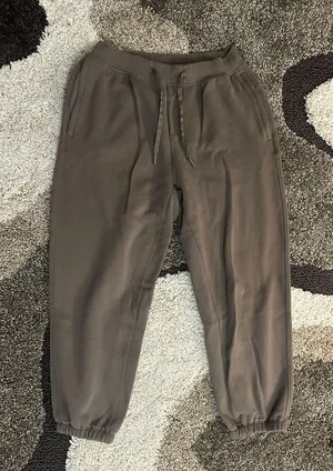 Lululemon Sweapants thumbnail 1