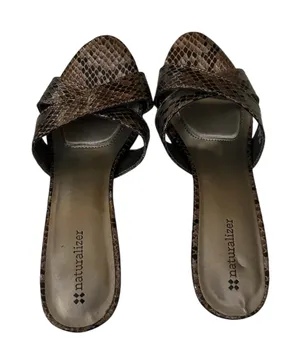 Naturalizer Heels Women’s thumbnail 1