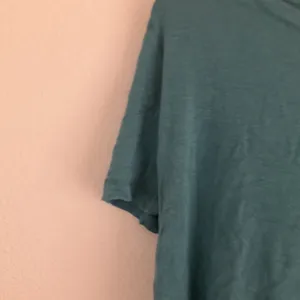 FINAL MARKDOWN Matty m tee large thumbnail 2