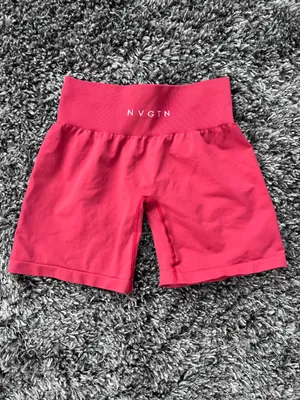 NVGTN Shorts thumbnail 2