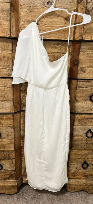 DO+BE Midi Dress thumbnail 4
