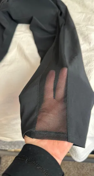 Nike Track Pants thumbnail 3
