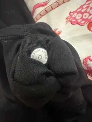 Lululemon Align Leggings  thumbnail 4