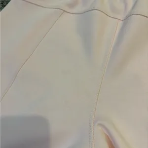 Lululemon Softstreme High Rise Pants thumbnail 5