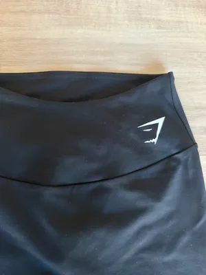 Gymshark Leggings thumbnail 3