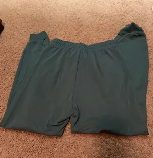Gymshark Sweatpants thumbnail 3