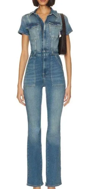Good American Denim thumbnail 1