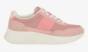 Calvin Klein Sneakers thumbnail 1