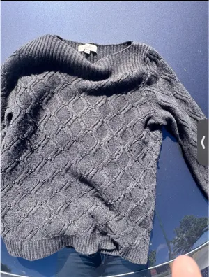 Loft Ann Taylor thumbnail 2