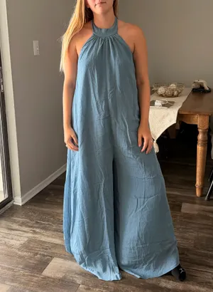 Impressions Jumpsuit Boutique thumbnail 2