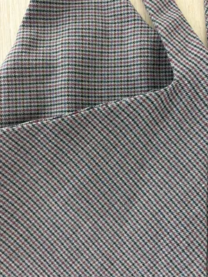 Pretty ZARA Vintage Dress thumbnail 5