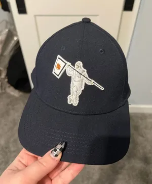 anderson ord hat Black thumbnail 1