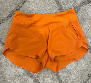 Outdoor Voices Shorts 2.5" thumbnail 1