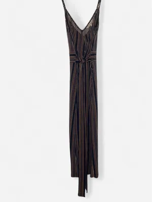 BCBGeneration Dress thumbnail 2