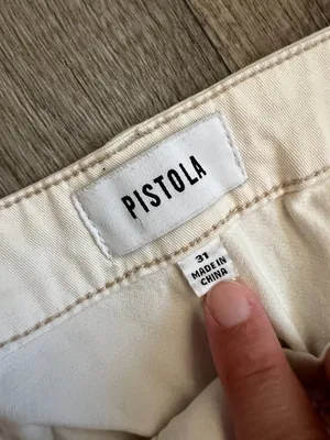 Pistola‎ jeans size 31 thumbnail 10