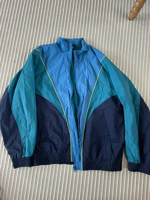 Wild Fable Wind Breaker thumbnail 1