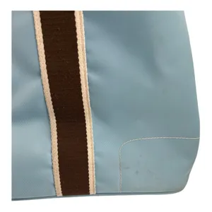 Coach Tote thumbnail 4