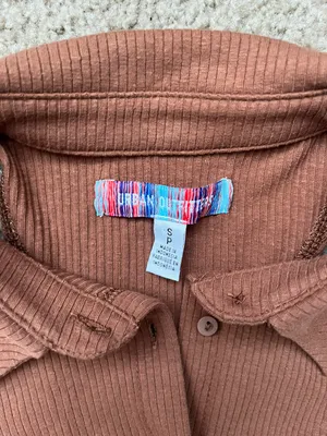 Urban Outfitters Tank Top thumbnail 2