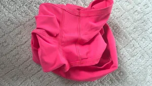 Free People Biker Shorts thumbnail 5