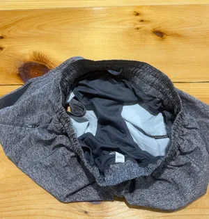 Lululemon Shorts thumbnail 3