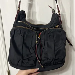MZ Wallace Purse thumbnail 2