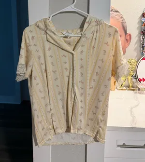 Marshalls PJ SET thumbnail 1