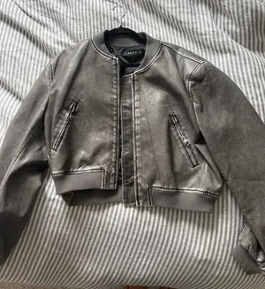 Lioness Bomber Jacket thumbnail 1