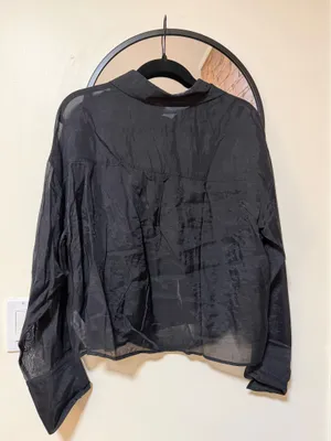 Gap Shirt thumbnail 4