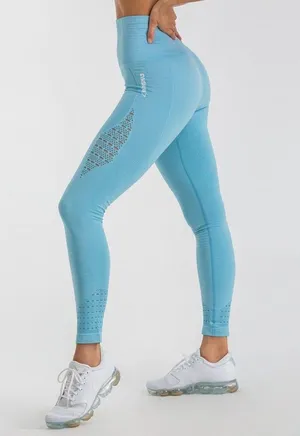 Gymshark Energy Leggings thumbnail 1
