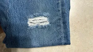 Jeans thumbnail 2