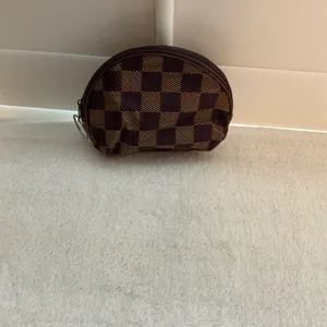 Coin Purse Brown thumbnail 2