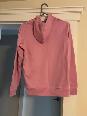 Columbia Sweatshirt thumbnail 3