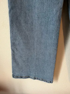 Nine West jeans  thumbnail 5