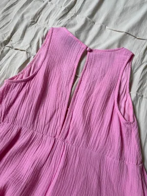 Princess Polly Dress thumbnail 2