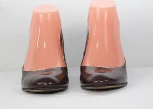 franco sarto ladies heels size 7.5 thumbnail 1