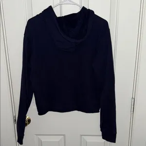 Women's Spiritual Gangster Hoodie thumbnail 4