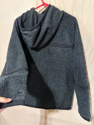Nike sweatshirt thumbnail 3