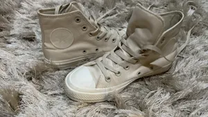 Chuck Taylor All Star High Tops thumbnail 10