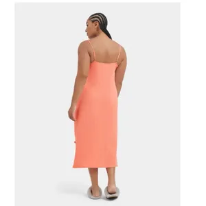 NWT UGG Aubriella Dress in Color EHN thumbnail 6