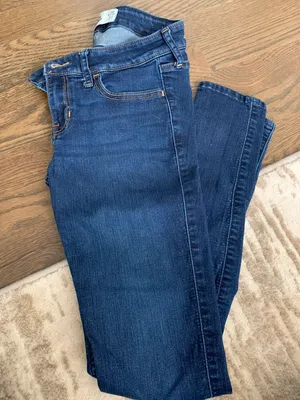 Hollister Jeans thumbnail 1