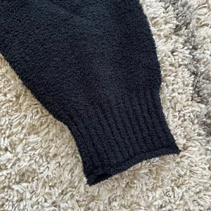 NWT NIKE Sportswear Phoenix Cozy Boucle High-Waisted Oversized Knit Pant thumbnail 3